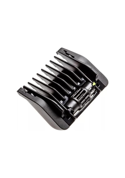 Philips Oneblade Tıraş Makinesi İle Uyumlu 5'i Bir Arada Ayarlanabilir Tarak
