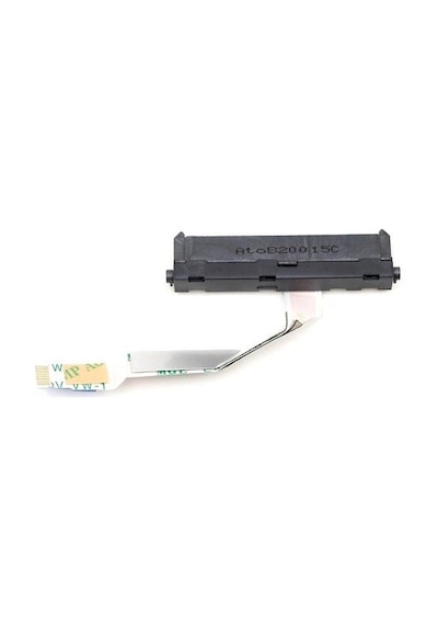 Lenovo Uyumlu Ideapad Gaming 3-15Imh05 3-15Arh05 Creator 5-15Imh05 Hdd B