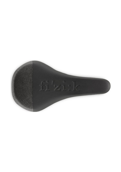 Sele Alpaca Fizik Siyah