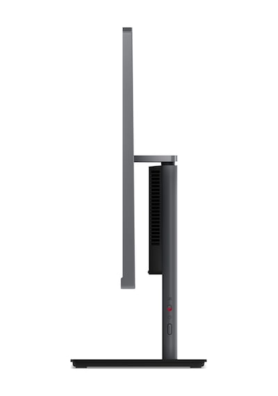 Lenovo Thinkcentre Neo 50A G5 12SAA01WTR 014 i7-13620H 32 GB 2 TB SSD 27" W11P FHD AIO Masaüstü Bilgisayar Lenovo Thinkcentre Neo 50A G5 12SAA01WTR 014 i7-13620H 32 GB 2 TB SSD 27" W11P FHD AIO Masaüstü Bilgisayar