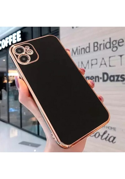 Ally Apple Uyumlu iPhone 12 6.1Inç Kilif Kalp Bileklik Tutuculu Lüx Silikon A 406296288