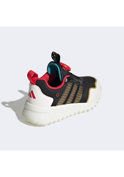 Adidas Activeflex Boa 4.0 C Cny Çocuk Günlük Spor Ayakkabı C-adıjs3089f10a00 Siyah