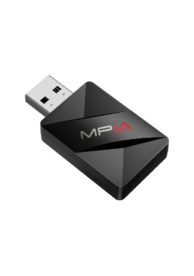Konyax Android Car Play Adaptör