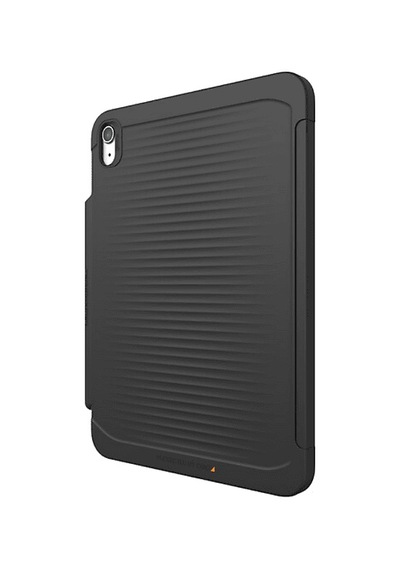 Zagg Havana Folio 10.9 Gen10 Apple Uyumlu iPad  Kılıf Tablet Kılıfı