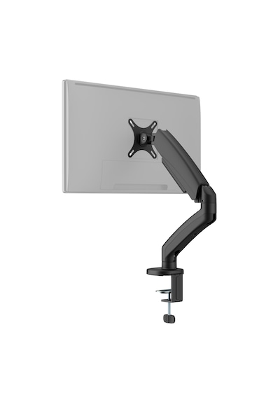 F100 Pro 17-34 Monitör Standı Siyah Maks: 10kg
