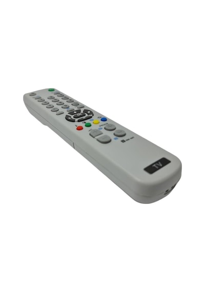 Sony Rm-887 Tüplü Tv Kumanda