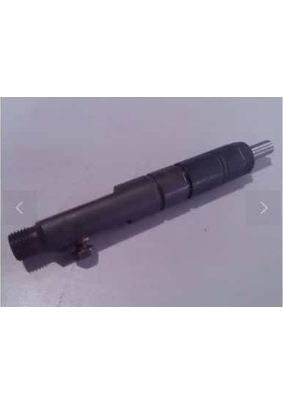 Enjektör,komple Bosch Emisyon 5090725