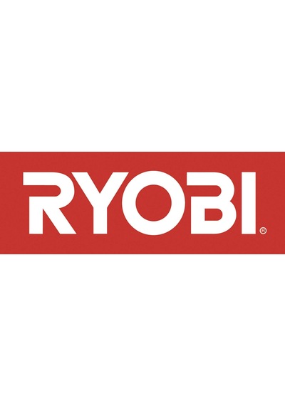 Ryobi Rc18120-140 18V Akü + Şarj Cihazı Paketi - 4.0 N11.248