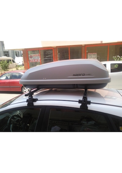 Ford Escort Van / Livraison (91 ->) Taşıyıcı Ayak, Ara Atkı
