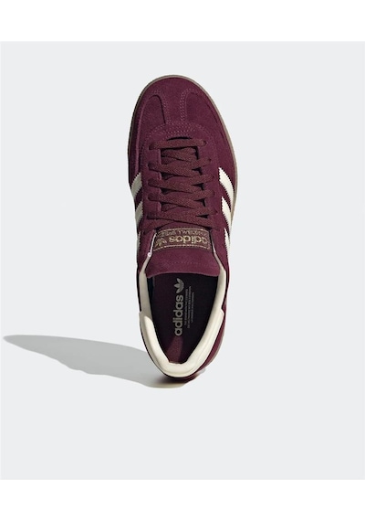 Adidas Handball Spezıal W Çok Renkli