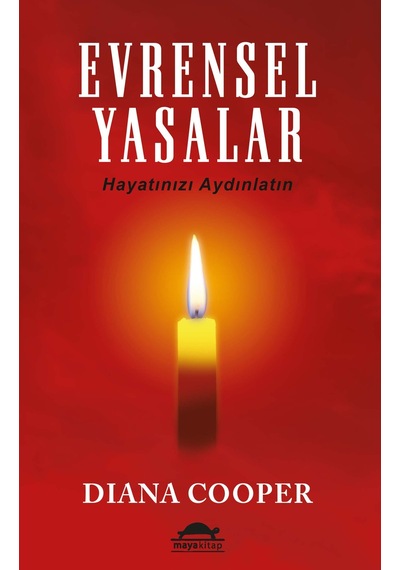 Evrensel Yasalar