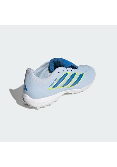 Adidas Jr7874 Predator League Ft Tf Erkek Halısaha Mavi