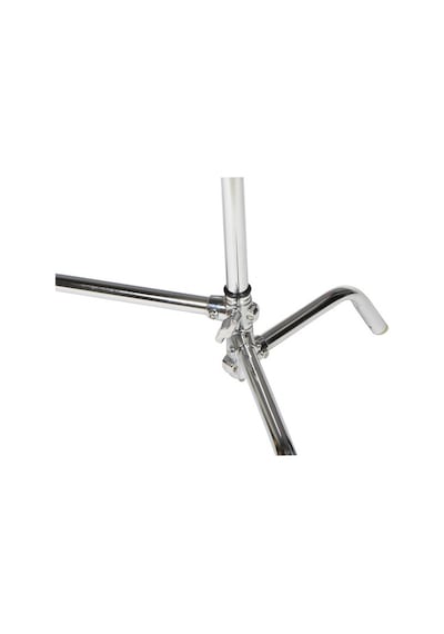 Gdx Bs-320 Plus  C Boom Stand Deve Boynu