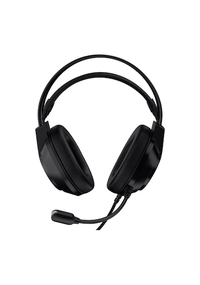 GamePower Voldon 7.1 Surround Rainbow Oyuncu Kulaklığı