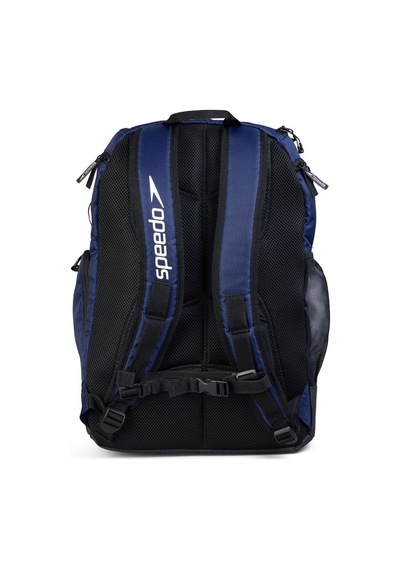Speedo Teamster 2.0 Rucksack 35 Litre Sırt Çantası