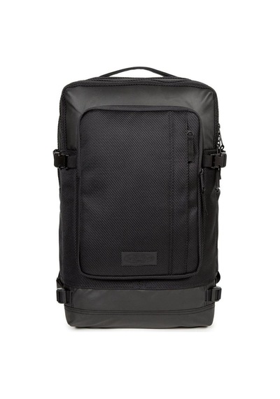 Eastpak Tecum L CNNCT Coat Notebook Laptop Sırt Çantası EK92D80W