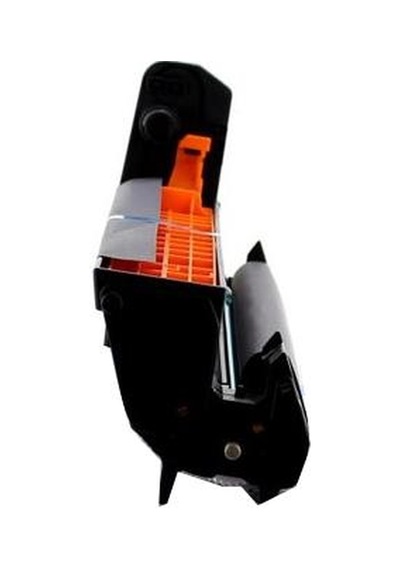 Oki Mc861-44064010 Kırmızı Uyumlu Drum Ünitesi | C801-C810-C821
