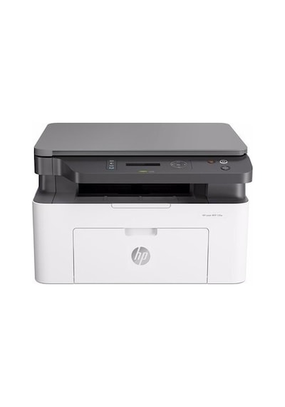 Hp 4zb83a Lazerjet Pro 135w Yaz/tar/fot Wi-fi A4-47417
