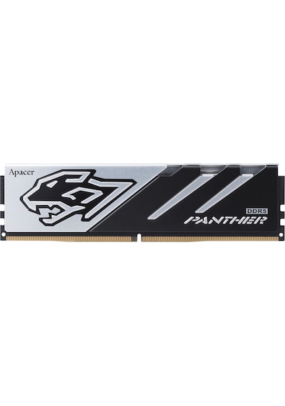 Segotep Endura R5-8400F 16 GB 1 TB SSD 12 GB RTX5070 Free Dos Masaüstü Oyuncu Bilgisayarı