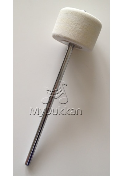 Maxtone B14 Pedal Tokmağı