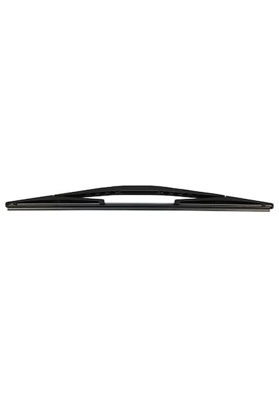 Opel Corsa C Arka Silecek Süpürgesi 211706829