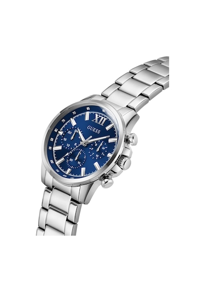 Guess Gugw0900g4 Erkek Kol Saati Diğer