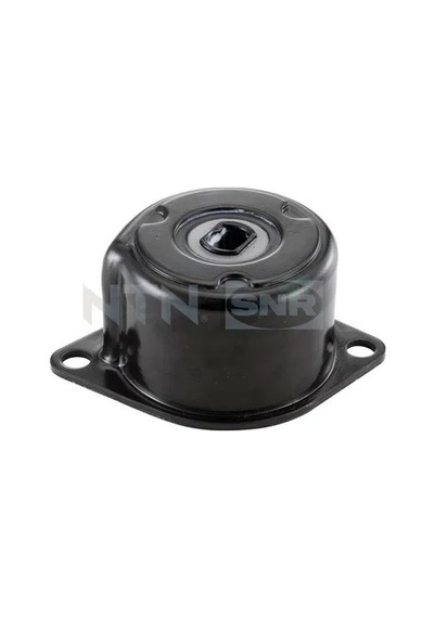 Alternatör V Kayışı Gergi Kütüğü Transporter T4 1990-2003