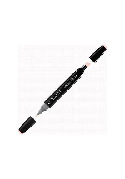 Touch Twin Marker R28 Fruit Pink