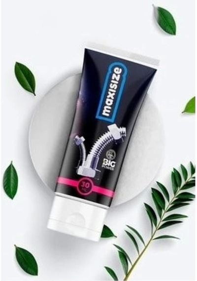 Cilt Bakım Seti 50 Ml X 3 Adet