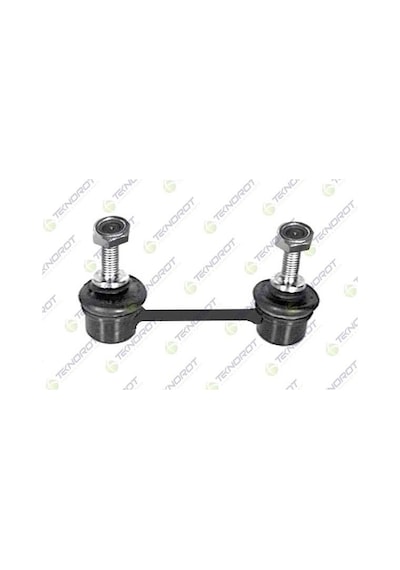 Teknorot Ma-212 Z Rotu Arka Sağ-sol Mazda 626 2.0l Fs Ge 92-97 3799085-ga2b28170b-ga2c28170a -