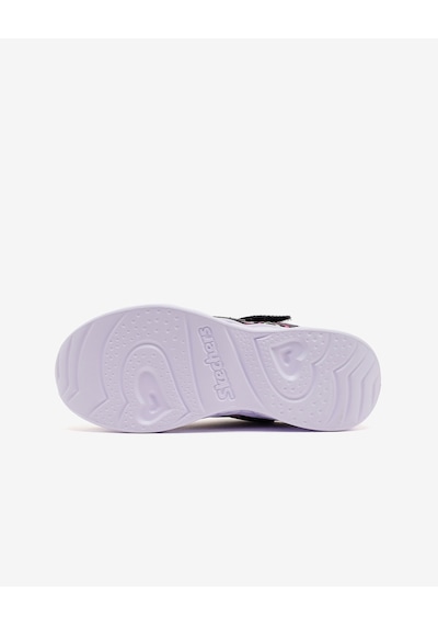 Skechers Heart Lıghts Büyük Kız Çocuk Siyah Işıklı Spor Ayakkabı 303257l Bkmt Siyah Skechers Heart Lıghts Büyük Kız Çocuk Siyah Işıklı Spor Ayakkabı 303257l Bkmt Siyah