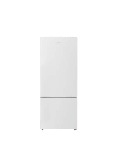 Altus ALK 474 E 532 L No-Frost Buzdolabı