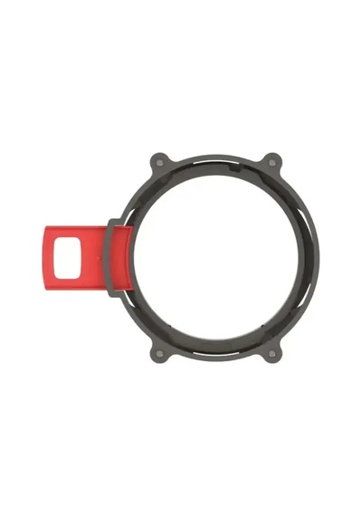 Taac Twıstlock Tw1 Adaptör Tek Renk