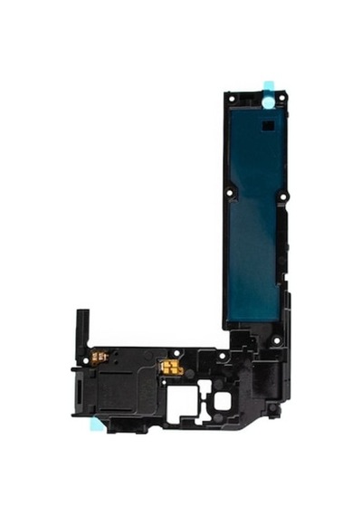 Samsung Uyumlu A720 A7 2017 Buzzer Hoparlör Dış Ses