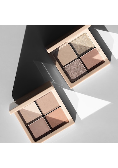 Inglot Freedom System Sparkling Far 902s