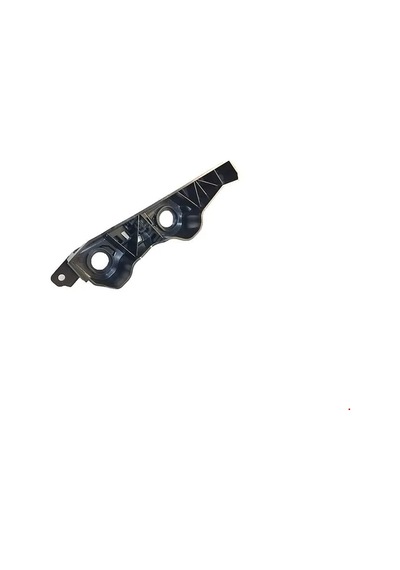 Audi - Ön Tampon Braketi Sol A6 2020-