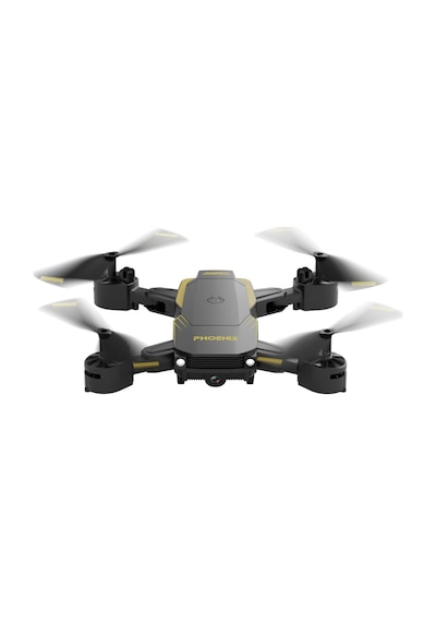 Drone Phoenix Cx028