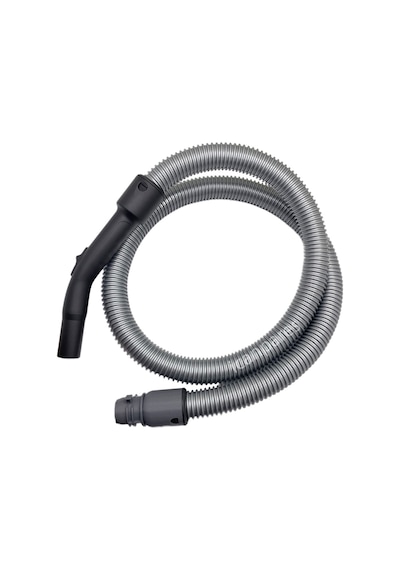 Philips Uyumlu FC 9019 Universe Süpürge Güçlü Hortumu