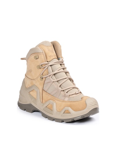 Vogel Guard Rs Taktik/outdoor Bot Bej