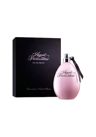 Agent Provocateur Kadın Parfüm EDP 200 ML