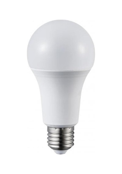 Ct-4266g 12w E27 3200k, Gün Işığı, Led Ampul Diğer