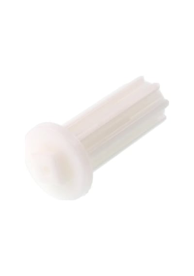 Arnica W 2000 Promeat Grande Uyumlu Kıyma Makinesi Kavrama 2 Li - 541303371
