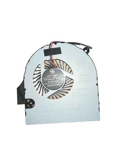 Acer Uyumlu Aspire V17 Nitro Mg60090v1-c200-s9c Gpu Fan - Ekran Kartı Fanı