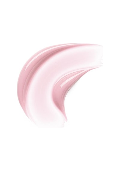 Alix Avien Renk Eşitleyici Nemlendiren Spf15 Makyaj Bazı - Color Correcting Makeup Base L.rose