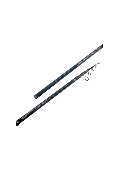 Okuma Ceymar Tele Surf 4.30M 6 Parça Surf Kamışı
