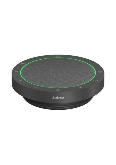 Speak2 55 Bluetooth Eller Serbest Konuşma Çözümü, Gürültü Azaltmalı 4 Mikrofon, 50 Mm Geniş Bantlı Hoparlör,