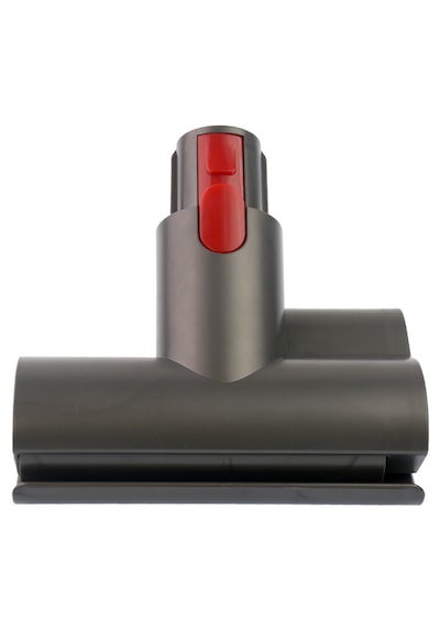 Dyson V8-v15 Uyumlu Şarjlı Dik Süpürge Mini Turbo Başlık 1 Adet