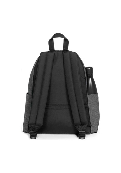 Eastpak Day Pakr Sırt Çantası C-eas0a5bg477h77h Gri