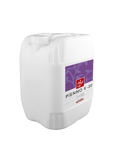 Pıenno K-30 Potasyum ÇözeLisi 20 L