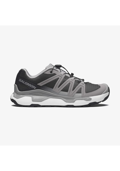 Salomon Xc Roam Erkek Sneakers-32126 Koyu Gri